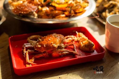 肉蟹煲爆料视频大全集最新,揭秘热门视频大全集背后的美味秘密  第2张