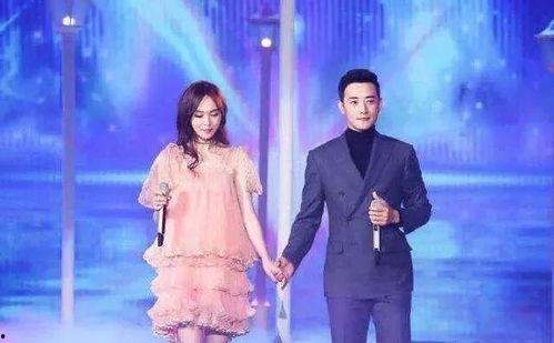 知乎娱乐圈爆料梁辰是谁,揭秘梁辰的真实身份  第2张