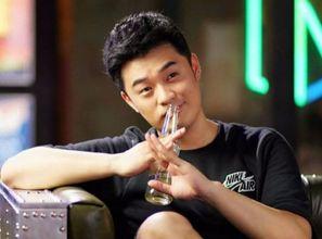 知乎娱乐圈爆料梁辰是谁,揭秘梁辰的真实身份  第3张