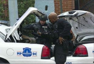 四川枪击案爆料新闻最新,悲剧背后真相逐步浮出水面  第2张