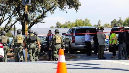 四川枪击案爆料新闻最新,悲剧背后真相逐步浮出水面  第3张