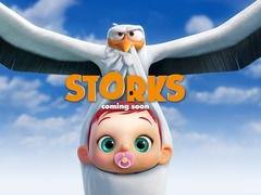 逗鸟外传萌宝满天飞在线观看,欢乐逗趣，萌宝来袭，在线观看笑翻天！  第2张