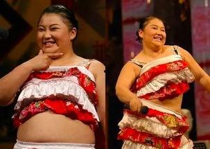 女徒弟现场爆料视频大全,揭秘幕后的真实故事  第3张