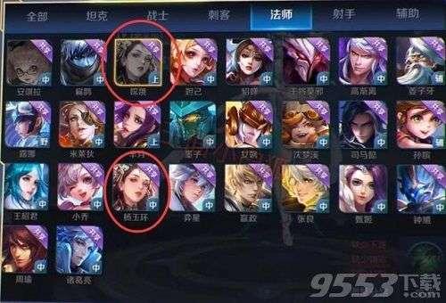 王者无心爆料视频大全,揭秘游戏幕后精彩瞬间