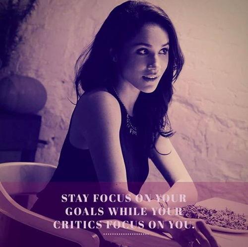 哈利睡衣爆料视频播放大全,揭秘明星私生活瞬间 第2张 哈利睡衣爆料视频播放大全,揭秘明星私生活瞬间 第2张