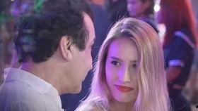 哈利睡衣爆料视频播放大全,揭秘明星私生活瞬间 第3张 哈利睡衣爆料视频播放大全,揭秘明星私生活瞬间 第3张