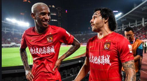 广州恒大中场爆料视频,内幕视频曝光惊人细节