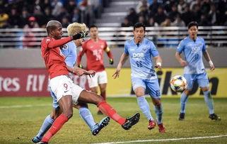 广州恒大中场爆料视频,内幕视频曝光惊人细节  第2张