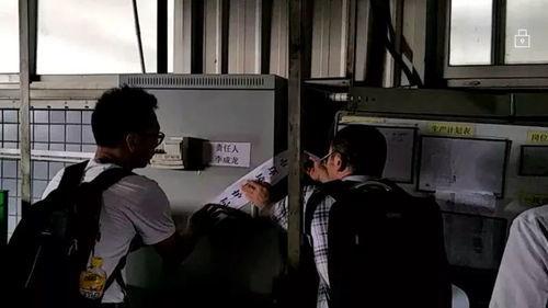 爆料奚安娜民宿事件视频,视频曝光背后的真相与争议  第3张