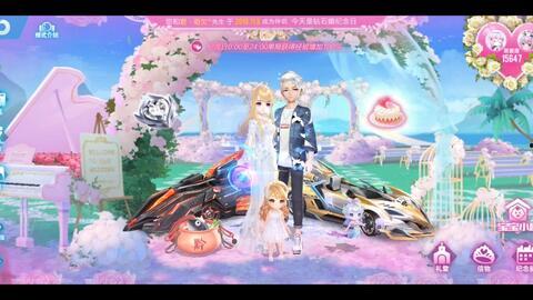 流萤服装爆料视频,时尚光影,绽放夏日魅力 第3张 流萤服装爆料视频,时尚光影,绽放夏日魅力 第3张