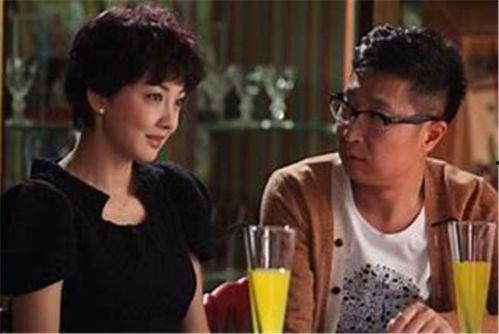 林永健爆料媳妇是谁啊视频,媳妇身份曝光,网友热议! 第2张 林永健爆料媳妇是谁啊视频,媳妇身份曝光,网友热议! 第2张