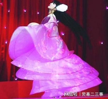 杨彩旗最新爆料,娱乐圈惊人内幕大曝光! 第2张 杨彩旗最新爆料,娱乐圈惊人内幕大曝光! 第2张