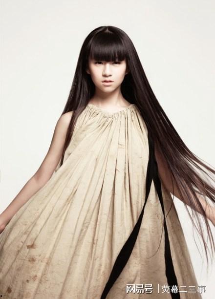 杨彩旗最新爆料,娱乐圈惊人内幕大曝光! 第3张 杨彩旗最新爆料,娱乐圈惊人内幕大曝光! 第3张