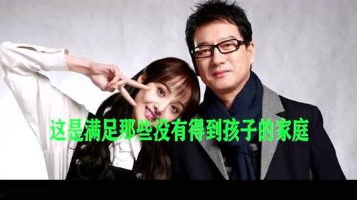 圈内人真实爆料视频在线观看,独家视频带你直击幕后真相  第2张