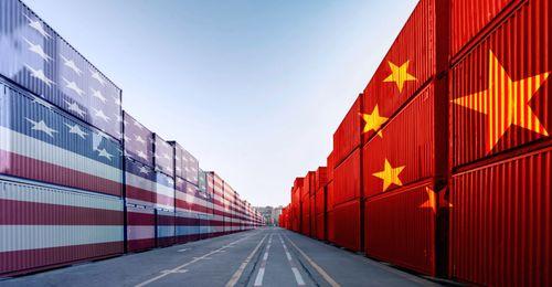 俄媒爆料美国高层视频,美国高层惊人视频曝光!” 第2张 俄媒爆料美国高层视频,美国高层惊人视频曝光!” 第2张