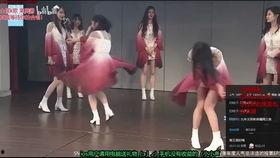 衣哥被人爆料视频在线观看,揭秘网络爆料的真相与影响