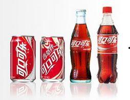 美国可乐爆料视频最新,揭秘可乐行业不为人知的秘密