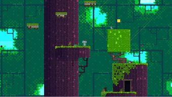 全球爆料解谜游戏大全最新,探索无尽谜题的奇幻之旅 第3张 全球爆料解谜游戏大全最新,探索无尽谜题的奇幻之旅 第3张