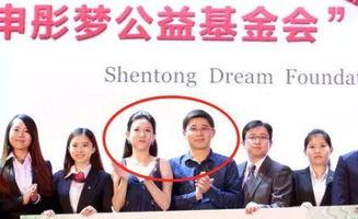 济宁企业爆料事件视频最新,揭露真相，探寻企业生存困境  第3张