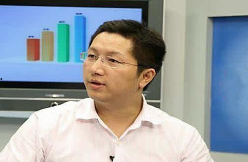 律师叶飞爆料了吗视频,揭秘“爆料了吗”视频背后的真相 第2张 律师叶飞爆料了吗视频,揭秘“爆料了吗”视频背后的真相 第2张