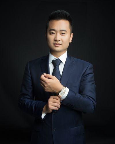 律师叶飞爆料了吗视频,揭秘“爆料了吗”视频背后的真相 第3张 律师叶飞爆料了吗视频,揭秘“爆料了吗”视频背后的真相 第3张