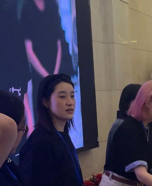 大使先生妮娃爆料视频大全,揭秘不为人知的幕后故事