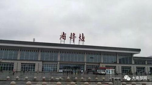 武汉火车站爆料案件最新,案件细节披露,真相渐明 第2张 武汉火车站爆料案件最新,案件细节披露,真相渐明 第2张