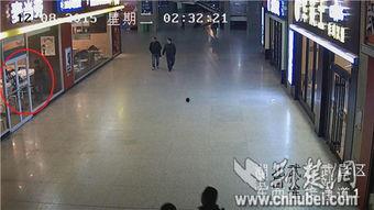 武汉火车站爆料案件最新,案件细节披露,真相渐明 第3张 武汉火车站爆料案件最新,案件细节披露,真相渐明 第3张