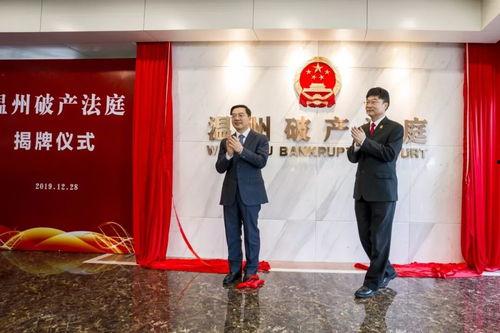 温州领导爆料新闻最新报道,揭秘重大事件背后真相  第2张