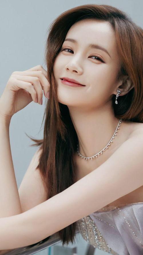 模特娱乐圈吃瓜,揭秘模特们的“吃瓜”生活 第3张 模特娱乐圈吃瓜,揭秘模特们的“吃瓜”生活 第3张