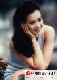 圈内爆料钟丽缇的吻戏,激情四溢的瞬间曝光 第2张 圈内爆料钟丽缇的吻戏,激情四溢的瞬间曝光 第2张