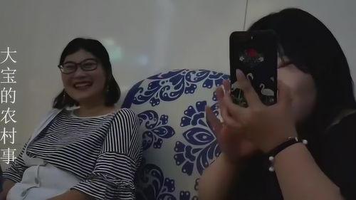 潮州爆料大宝是谁啊视频,大宝身份之谜