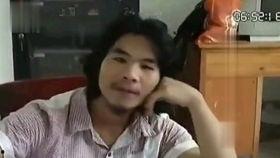 潮州爆料大宝是谁啊视频,大宝身份之谜  第3张