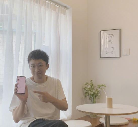 于正爆料娱乐圈圈cp,于正爆料，明星圈CP背后的真相  第3张