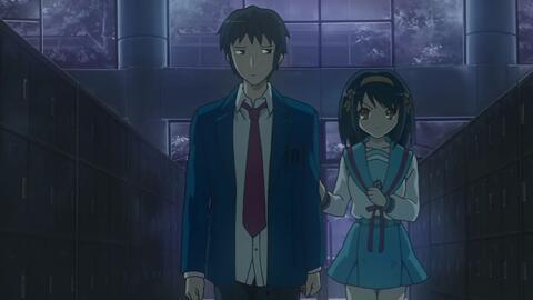 赤犬最新爆料视频大全集,揭秘幕后真相与精彩瞬间  第2张