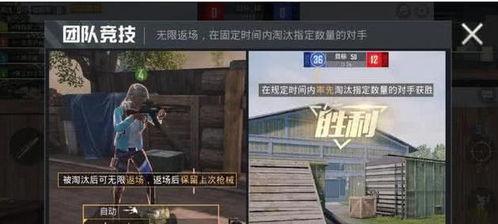 赤犬最新爆料视频大全集,揭秘幕后真相与精彩瞬间  第3张