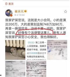 独家爆料逃税案例最新,独家爆料揭示企业避税黑幕 第2张 独家爆料逃税案例最新,独家爆料揭示企业避税黑幕 第2张