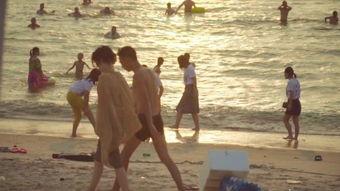 旅行的在线观看,在线探索全球旅行奇观