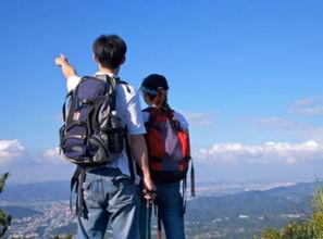 旅行的在线观看,在线探索全球旅行奇观  第2张