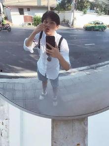 泰国3月份爆料视频,惊人真相曝光！