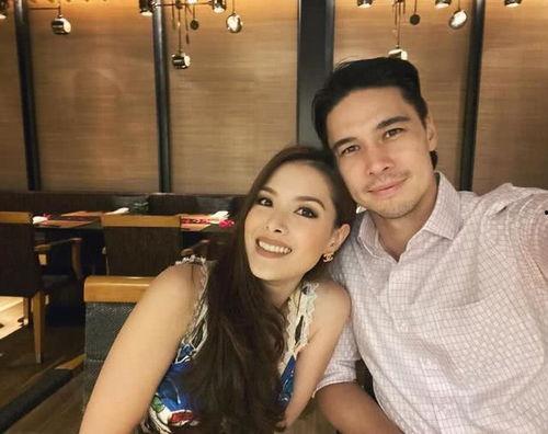 泰国3月份爆料视频,惊人真相曝光！  第2张