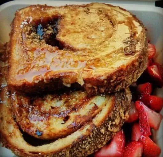 网友爆料美食视频下载大全,一网打尽网友爆料美食盛宴  第2张