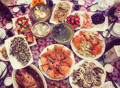 网友爆料美食视频下载大全,一网打尽网友爆料美食盛宴  第3张