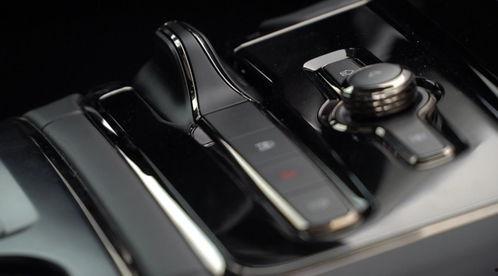 蔚来车主爆料视频最新版,揭秘蔚来汽车背后的秘密与挑战！”  第3张