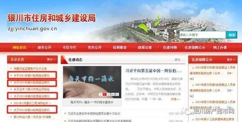 最新房产信息爆料,热门区域房价走势与投资新风向  第2张