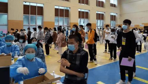 同煤医院爆料最新消息新闻  第2张