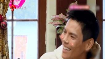 八卦爆料大叔视频在线观看,大叔视频在线观看，带你领略神秘世界  第3张