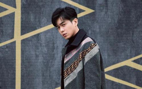 张若昀香烟爆料视频播放,揭秘明星私生活瞬间  第2张