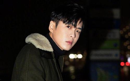 张若昀香烟爆料视频播放,揭秘明星私生活瞬间  第3张