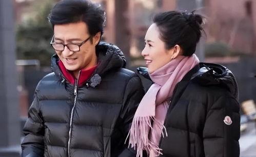 刘大锤爆料杨杨的视频,真相大白！  第2张